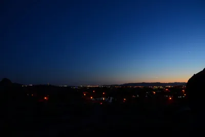 DSC_1502 (Large).JPG